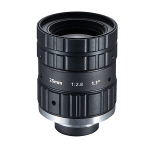 HIKROBOT Lens, FA Series, KF
