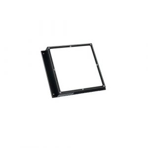 HIKROBOT Light Source, Flat Type