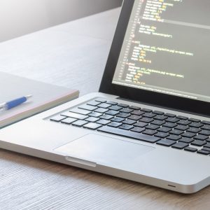 software-engineering